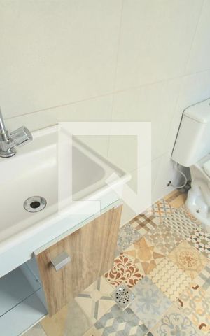 Casa à venda com 300m², 2 quartos e 3 vagasLavabo externo