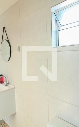Casa à venda com 300m², 2 quartos e 3 vagasLavabo externo