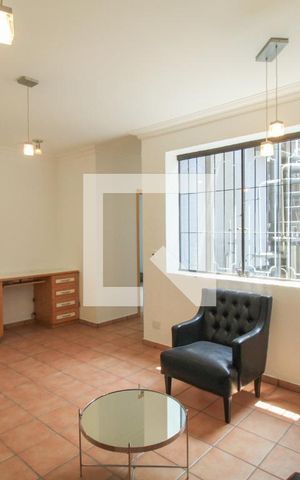 Casa à venda com 300m², 2 quartos e 3 vagasSala 2