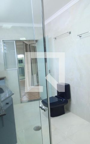 Casa à venda com 300m², 2 quartos e 3 vagasSuíte 1