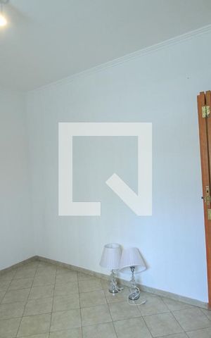 Casa à venda com 300m², 2 quartos e 3 vagasSuíte 2