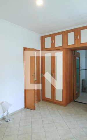 Casa à venda com 300m², 2 quartos e 3 vagasSuíte 2