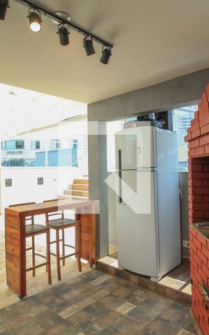 Casa à venda com 300m², 2 quartos e 3 vagasÁrea Gourmet