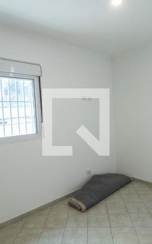 Casa à venda com 300m², 2 quartos e 3 vagasSuíte 2