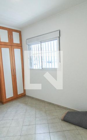 Casa à venda com 300m², 2 quartos e 3 vagasSuíte 2