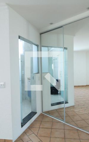 Casa à venda com 300m², 2 quartos e 3 vagasSuíte 1