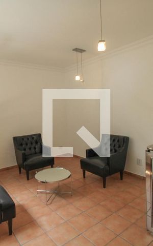 Casa à venda com 300m², 2 quartos e 3 vagasSala 2