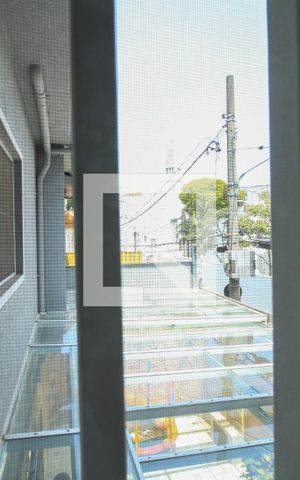Casa à venda com 300m², 2 quartos e 3 vagasSuíte 1