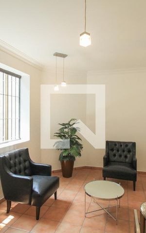 Casa à venda com 300m², 2 quartos e 3 vagasSala 2