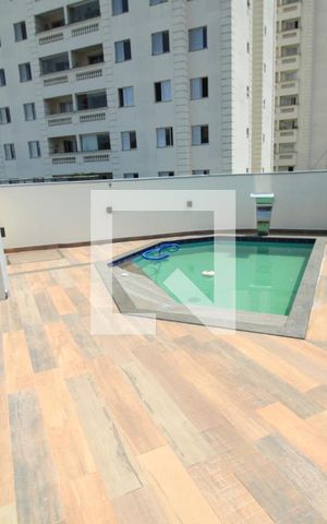 Casa à venda com 300m², 2 quartos e 3 vagasPiscina