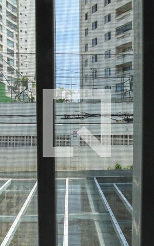 Casa à venda com 300m², 2 quartos e 3 vagasSuíte 2 vista