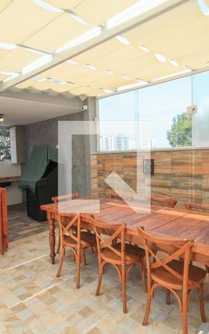 Casa à venda com 300m², 2 quartos e 3 vagasÁrea Gourmet