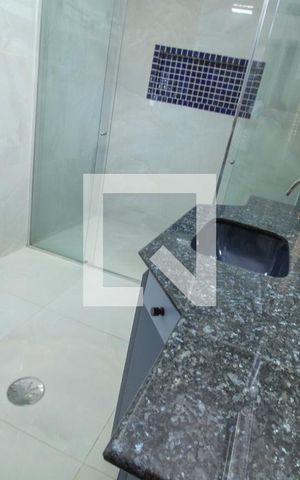 Casa à venda com 300m², 2 quartos e 3 vagasSuíte 1