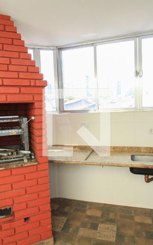 Casa à venda com 300m², 2 quartos e 3 vagasÁrea Gourmet