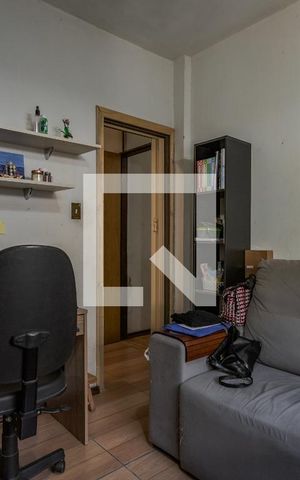 Casa à venda com 180m², 4 quartos e 1 vaga Casa à venda com 180m², 4 quartos e 1 vagaQuarto 3