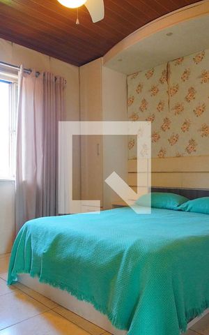 Casa à venda com 300m², 3 quartos e 4 vagasQuarto 3