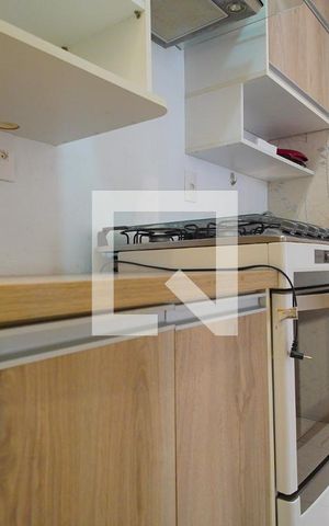 Casa à venda com 300m², 3 quartos e 4 vagasCozinha 2