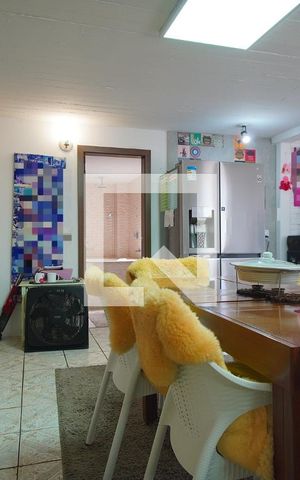 Casa à venda com 300m², 3 quartos e 4 vagasCozinha 1