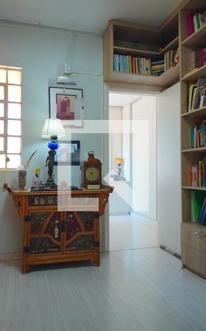 Casa à venda com 300m², 3 quartos e 4 vagasCloset