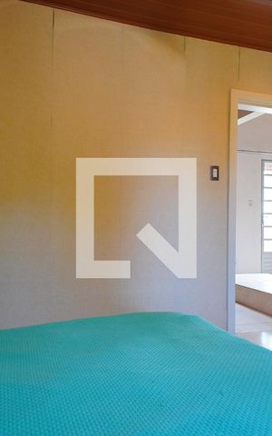 Casa à venda com 300m², 3 quartos e 4 vagasQuarto 3