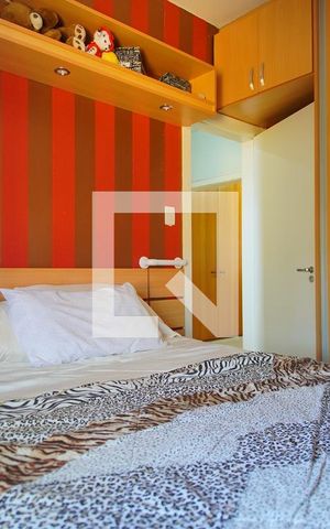 Casa à venda com 300m², 3 quartos e 4 vagasQuarto 1
