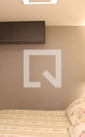 Apartamento para alugar com 115m², 3 quartos e 2 vagasSuíte 3