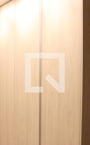 Apartamento para alugar com 115m², 3 quartos e 2 vagasSuíte 3