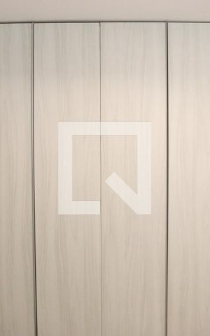 Apartamento para alugar com 115m², 3 quartos e 2 vagasSuíte 2