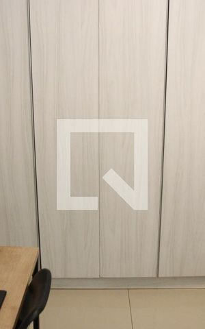 Apartamento para alugar com 115m², 3 quartos e 2 vagasSuíte 2
