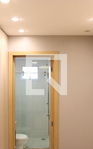 Apartamento para alugar com 115m², 3 quartos e 2 vagasSuíte 3
