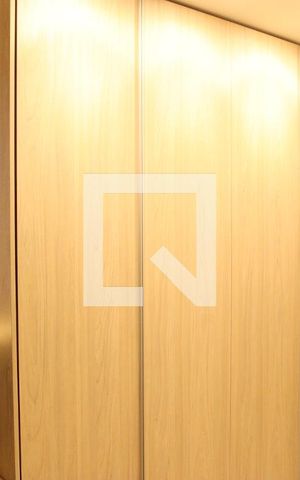 Apartamento para alugar com 115m², 3 quartos e 2 vagasSuíte 3