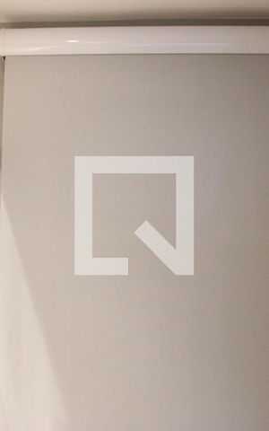 Apartamento para alugar com 115m², 3 quartos e 2 vagasBanheiro