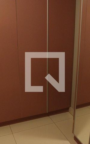 Apartamento para alugar com 115m², 3 quartos e 2 vagasSuíte 1