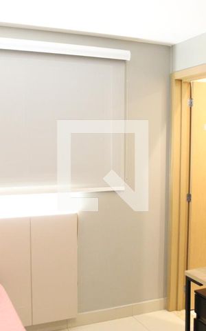 Apartamento para alugar com 115m², 3 quartos e 2 vagasSuíte 2