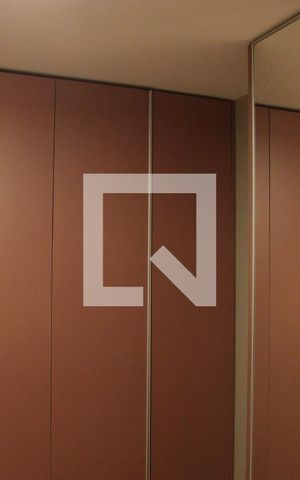 Apartamento para alugar com 115m², 3 quartos e 2 vagasSuíte 1