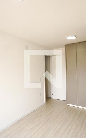 Apartamento à venda com 80m², 2 quartos e 1 vaga Apartamento à venda com 80m², 2 quartos e 1 vagaSuíte 02