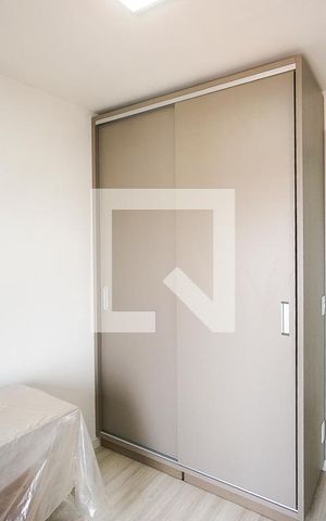 Apartamento à venda com 80m², 2 quartos e 1 vaga Apartamento à venda com 80m², 2 quartos e 1 vagaSuíte 01