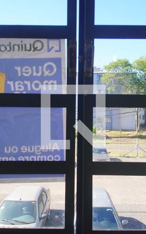 Apartamento à venda com 52m², 2 quartos e 1 vagavista/Plaquinha