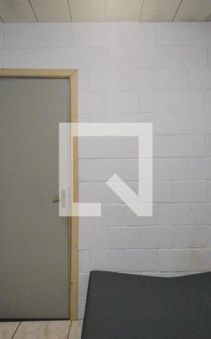 Apartamento à venda com 52m², 2 quartos e 1 vagaQuarto 2