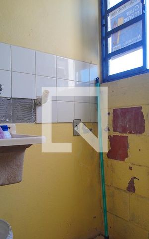 Apartamento à venda com 52m², 2 quartos e 1 vagaÁrea de Serviço
