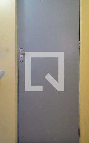 Apartamento à venda com 52m², 2 quartos e 1 vagaBanheiro