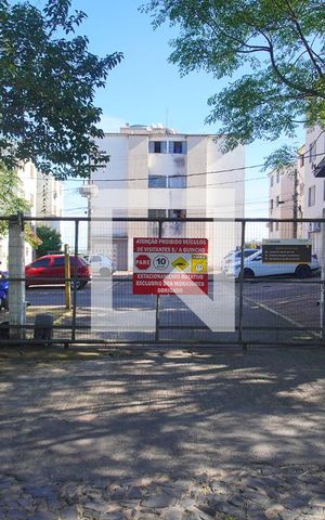 Apartamento à venda com 52m², 2 quartos e 1 vagafachada