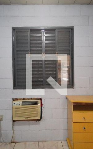 Apartamento à venda com 52m², 2 quartos e 1 vagaQuarto 2