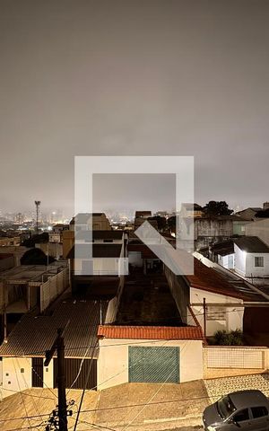 Apartamento à venda com 140m², 4 quartos e 2 vagas Apartamento à venda com 140m², 4 quartos e 2 vagasVista da Cobertura
