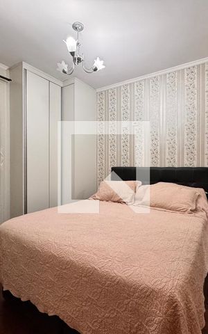 Apartamento à venda com 140m², 4 quartos e 2 vagas Apartamento à venda com 140m², 4 quartos e 2 vagasSuite 1