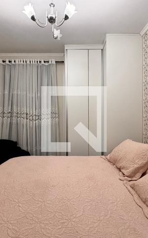 Apartamento à venda com 140m², 4 quartos e 2 vagas Apartamento à venda com 140m², 4 quartos e 2 vagasSuite 1