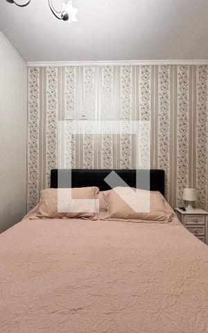 Apartamento à venda com 140m², 4 quartos e 2 vagas Apartamento à venda com 140m², 4 quartos e 2 vagasSuite 1