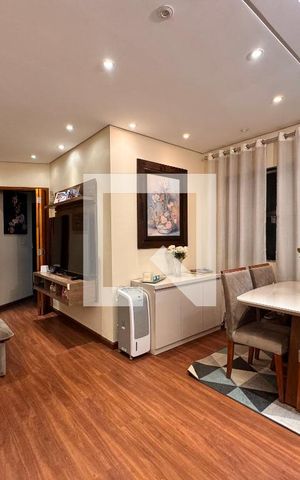Apartamento à venda com 140m², 4 quartos e 2 vagas Apartamento à venda com 140m², 4 quartos e 2 vagasSala