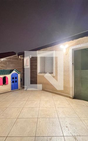 Apartamento à venda com 140m², 4 quartos e 2 vagas Apartamento à venda com 140m², 4 quartos e 2 vagasCobertura