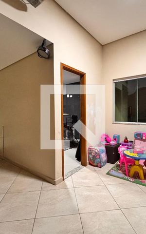 Apartamento à venda com 140m², 4 quartos e 2 vagas Apartamento à venda com 140m², 4 quartos e 2 vagasCobertura